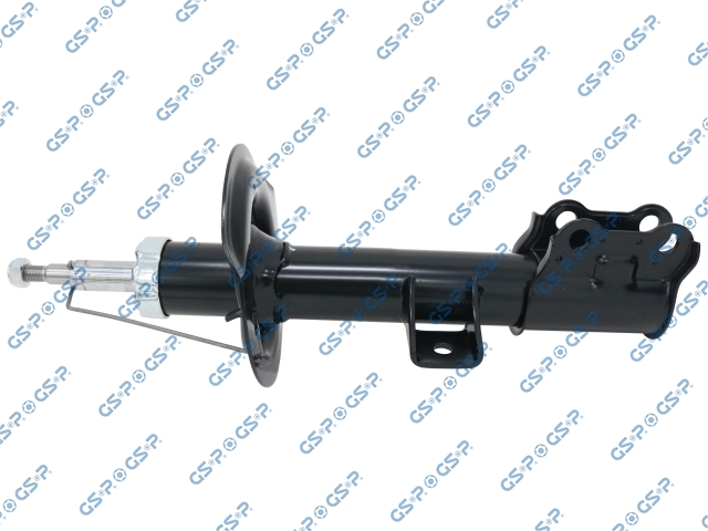 32339622 — Amortiguador Delantero Izquierdo GSP 32339622