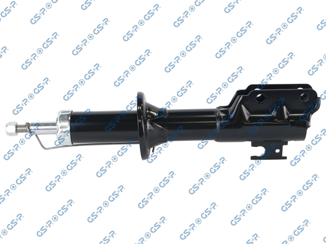 32339860 — Amortiguador Delantero GSP 32339860