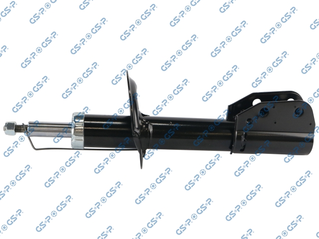 Amortiguador Delantero Izquierdo GSP 32340392