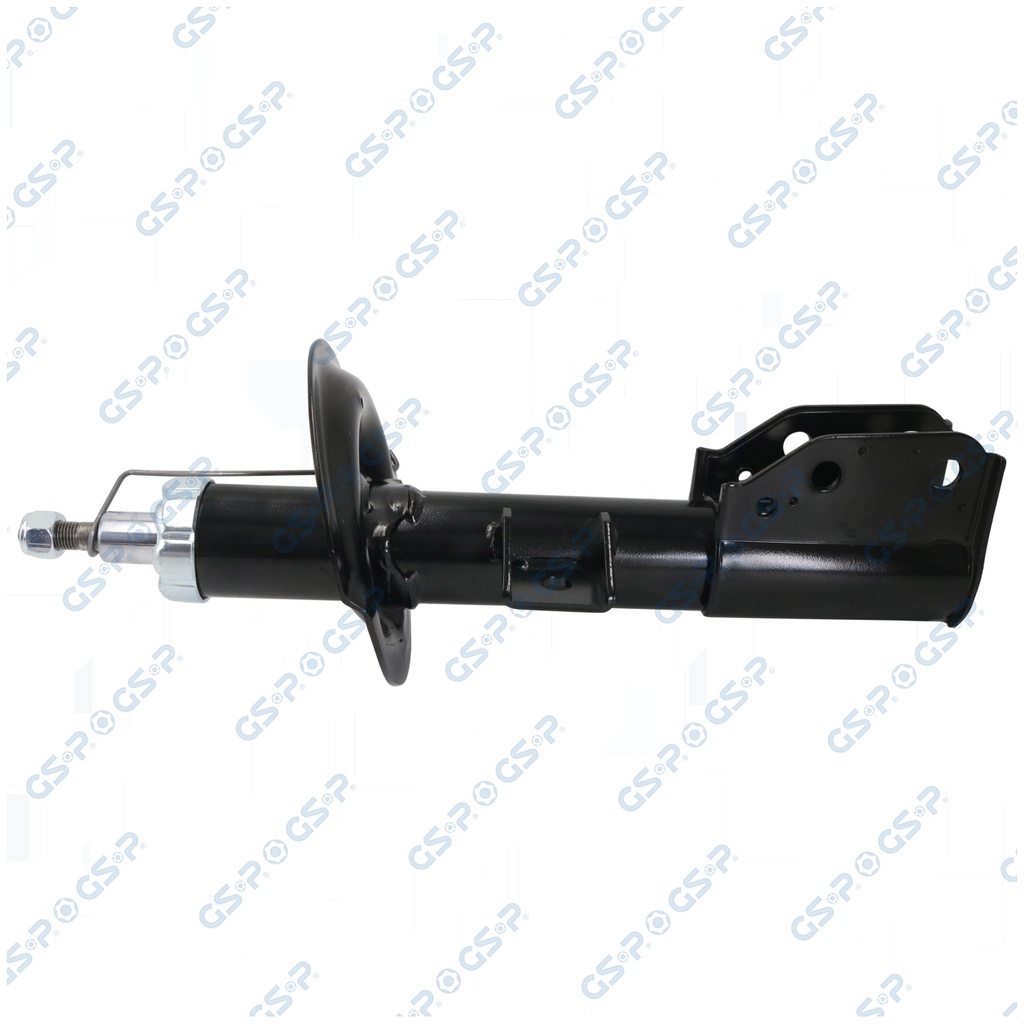 Amortiguador Delantero Derecho GSP 32340401