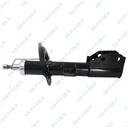 Amortiguador Delantero Derecho GSP 32340401