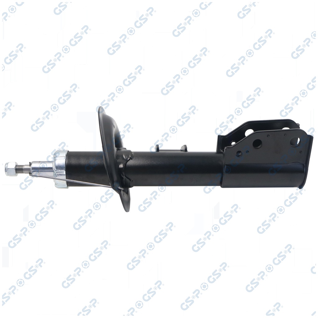 32340402 — Amortiguador Delantero Izquierdo GSP 32340402