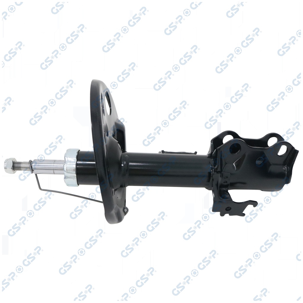 32340411 — Amortiguador Delantero Derecho GSP 32340411