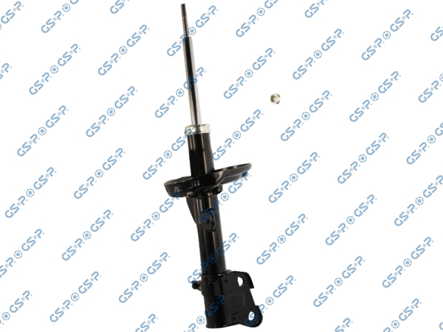 Amortiguador Delantero Derecho GSP 32340421