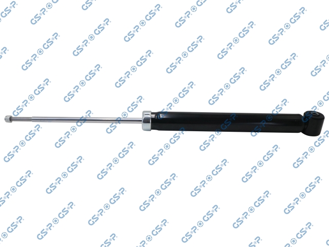 32340650 — Amortiguador Trasero GSP 32340650