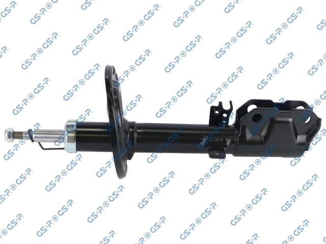 Amortiguador Trasero Derecho GSP 32341061