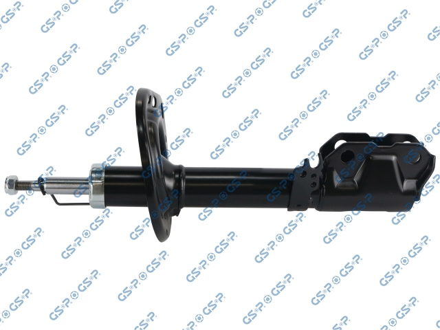 32341062 — Amortiguador Trasero Izquierdo GSP 32341062