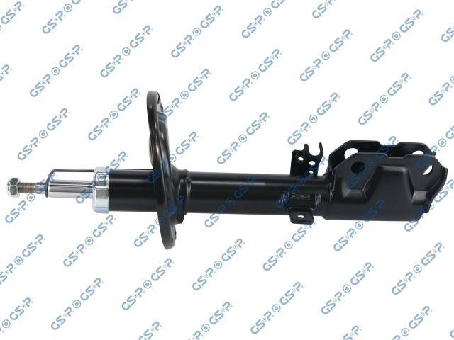 Amortiguador Trasero Derecho GSP 32341071