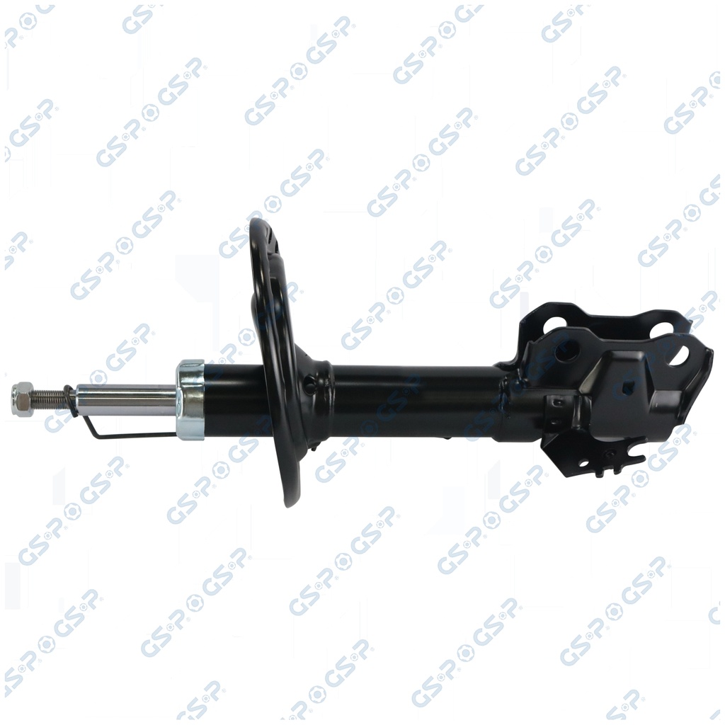 32341192 — Amortiguador Delantero Izquierdo GSP 32341192