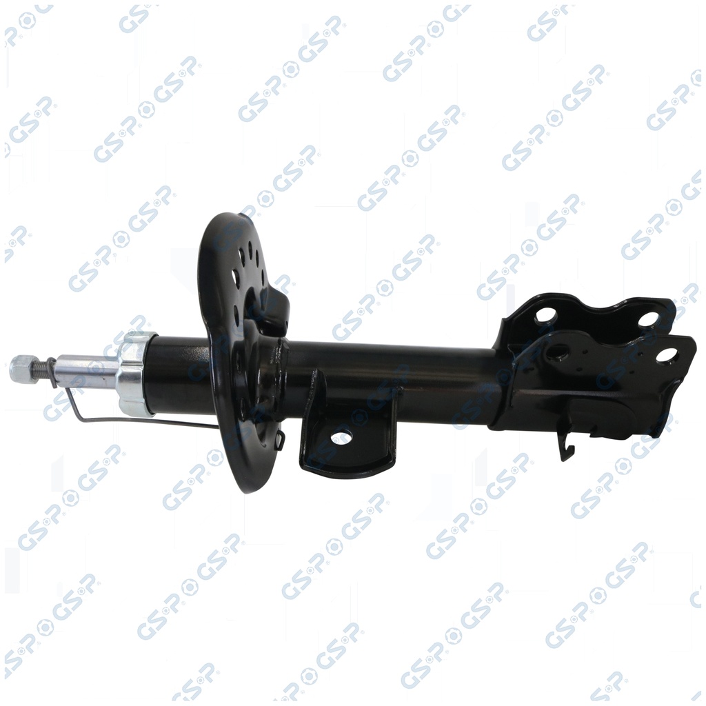 32341261 — Amortiguador Delantero Derecho GSP 32341261