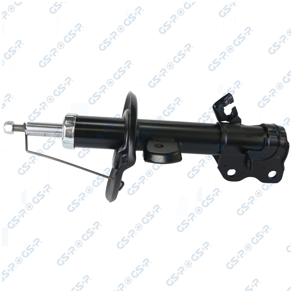 Amortiguador Delantero Izquierdo GSP 32341262