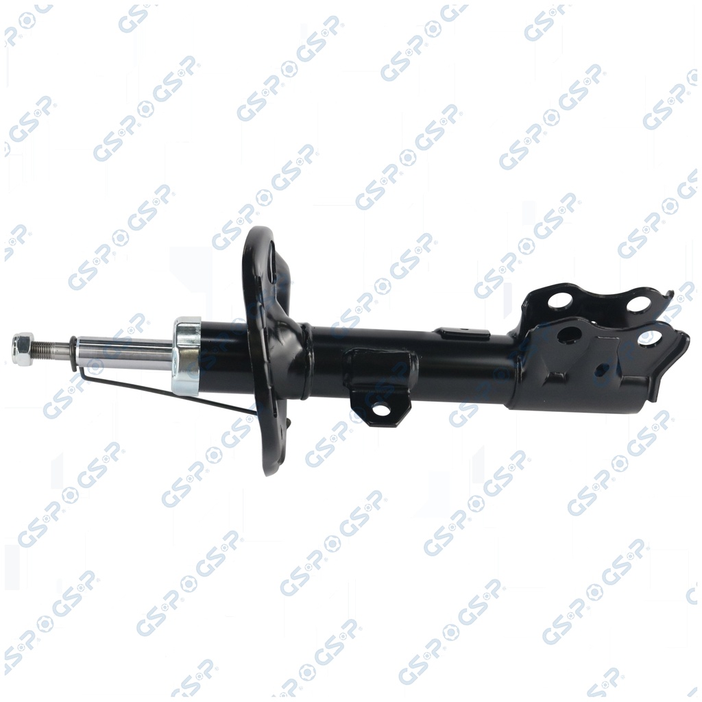 32341341 — Amortiguador Delantero Derecho GSP 32341341