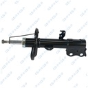 Amortiguador Delantero Izquierdo GSP 32341342