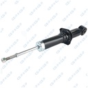 Amortiguador Trasero GSP 32341390