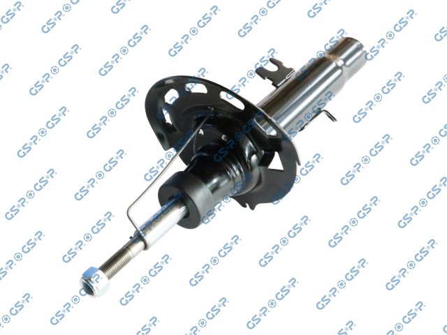 32341722 — Amortiguador Delantero Izquierdo GSP 32341722