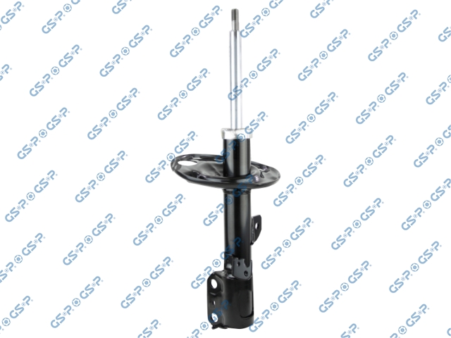 32342001 — Amortiguador GSP 32342001