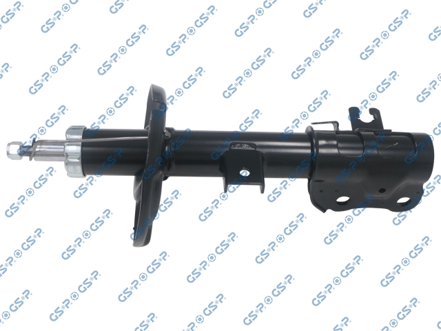 32342522 — Amortiguador Delantero Izquierdo GSP 32342522