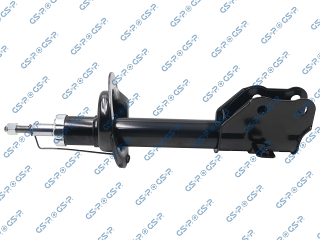 32342532 — Amortiguador Delantero Izquierdo GSP 32342532