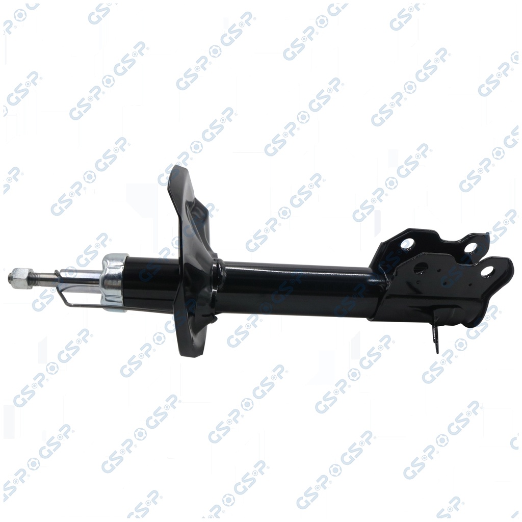 Amortiguador Delantero Derecho GSP 32343921