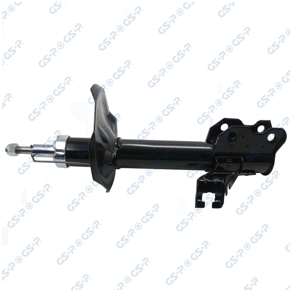 32343922 — Amortiguador Delantero Izquierdo GSP 32343922