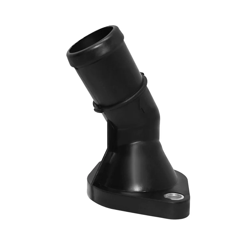 CA-940024 — Toma de Agua CAUPLAS 940024