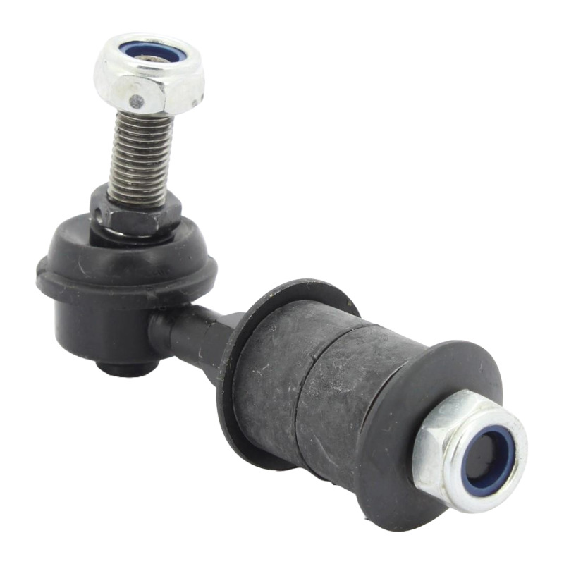 TO-61-128 — TORNILLO ESTABILIZADOR DELANTERO DERECHO CHEVROLET TRACKER 1989-1997