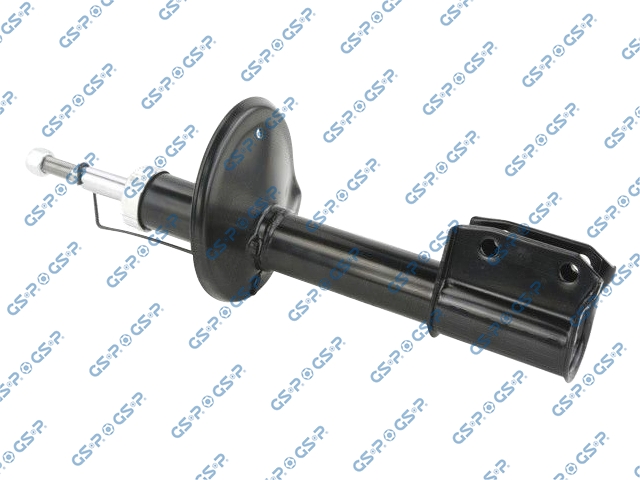 Amortiguador Delantero GSP 32344830