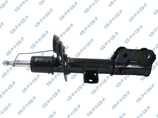 Amortiguador Delantero Derecho GSP 32346391