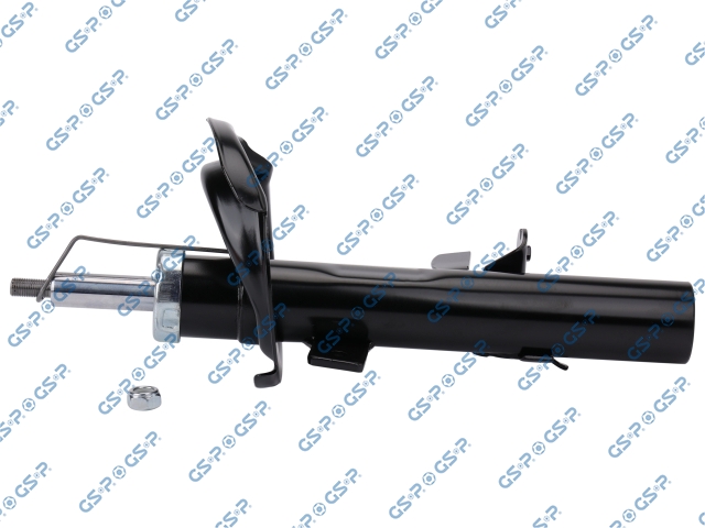 32346441 — Amortiguador Delantero Derecho GSP 32346441