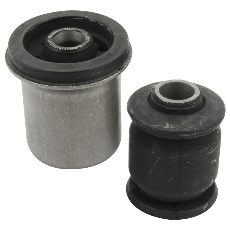 BUJES DE HORQUILLA DELANTERO INFERIOR DERECHO CHEVROLET TRACKER 1989-1998