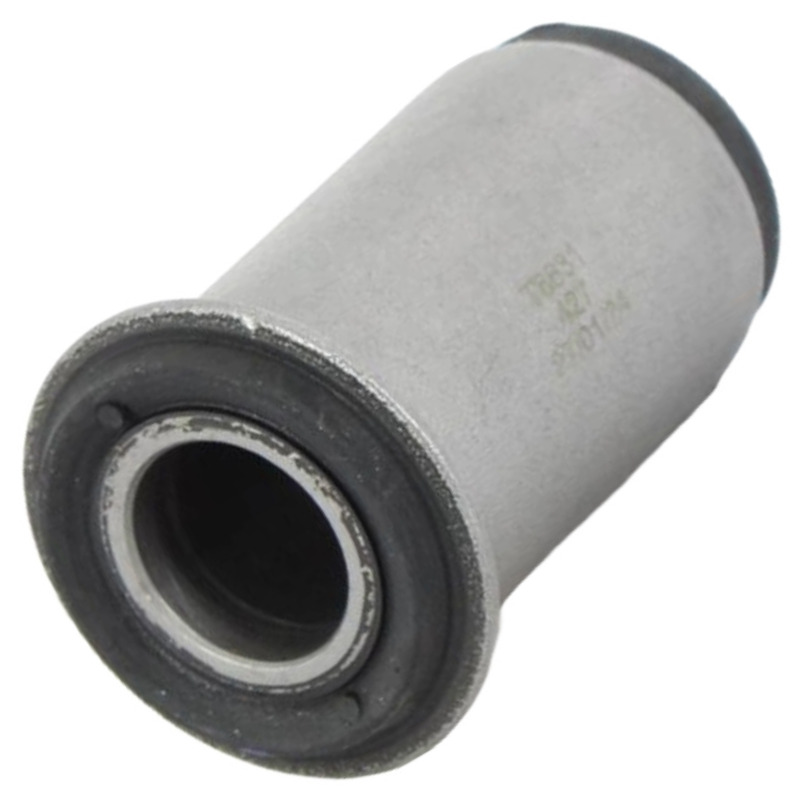 BUJE DE BRAZO AUXILIAR DELANTERO CHEVROLET TRACKER 1998