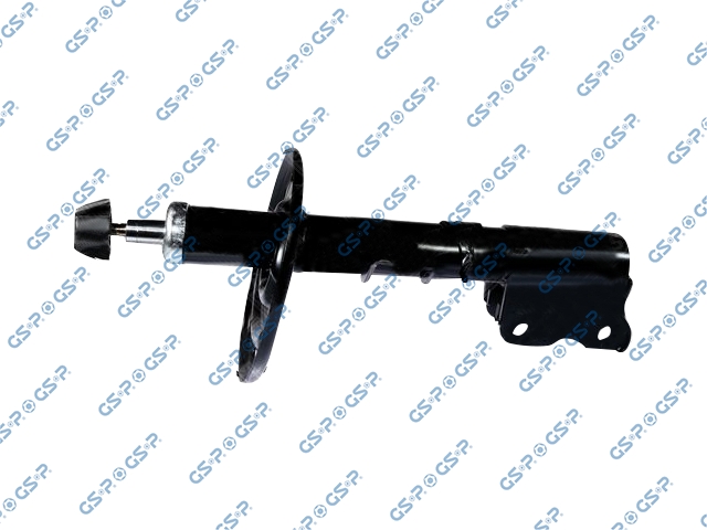 32347192 — Amortiguador Delantero Izquierdo GSP 32347192