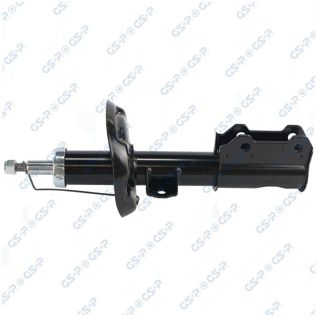 32347411 — Amortiguador Delantero Derecho GSP 32347411