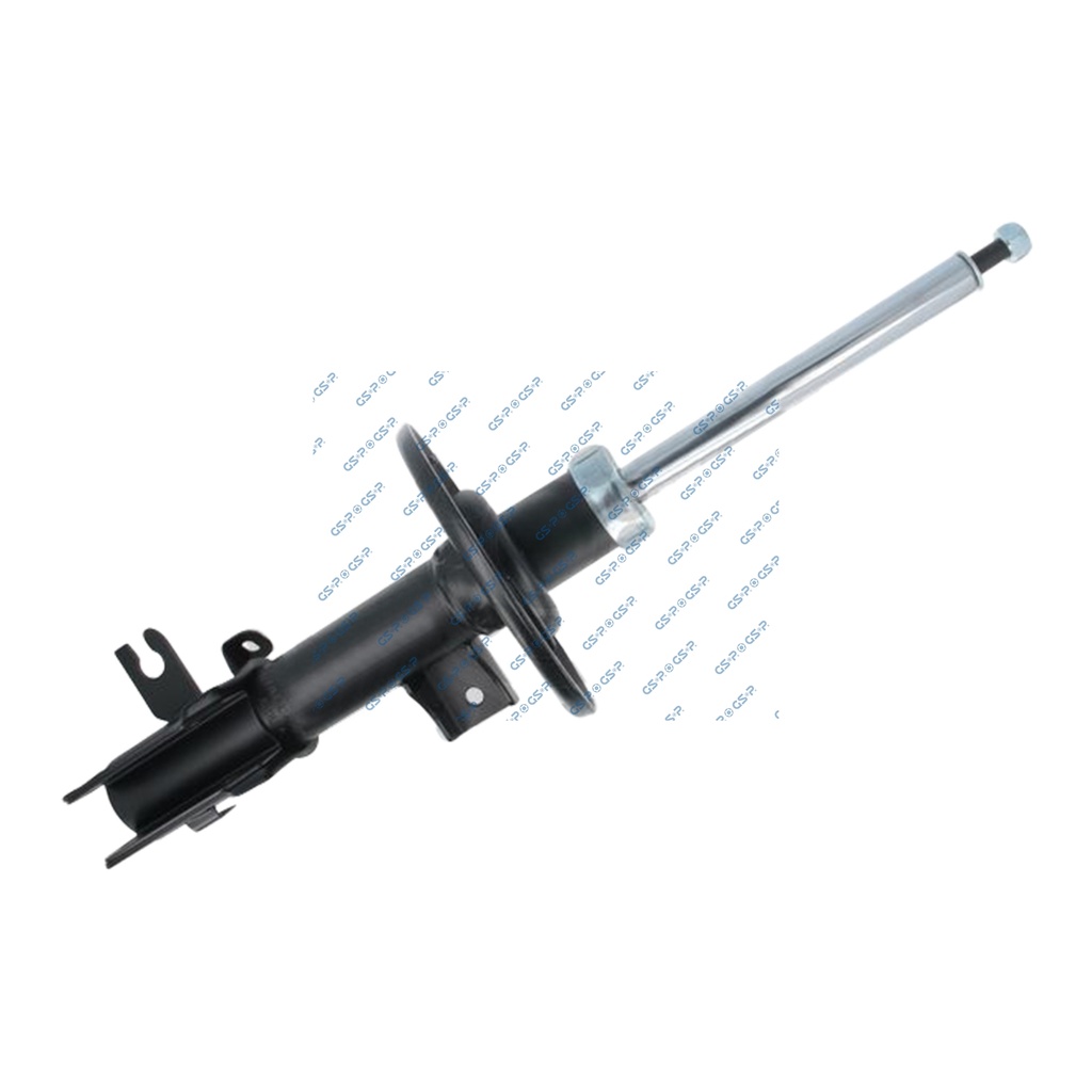 Amortiguador Delantero Izquierdo GSP 32347992