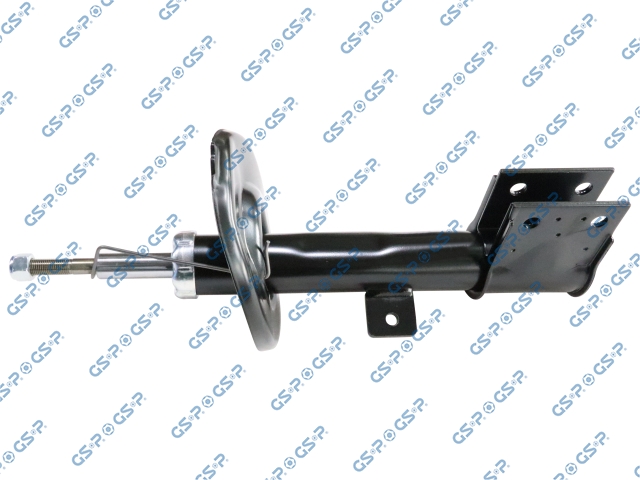 Amortiguador Delantero Derecho GSP 32348671