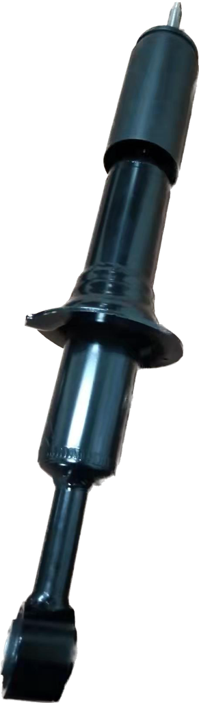 32348770 — Refacción GSP 32348770