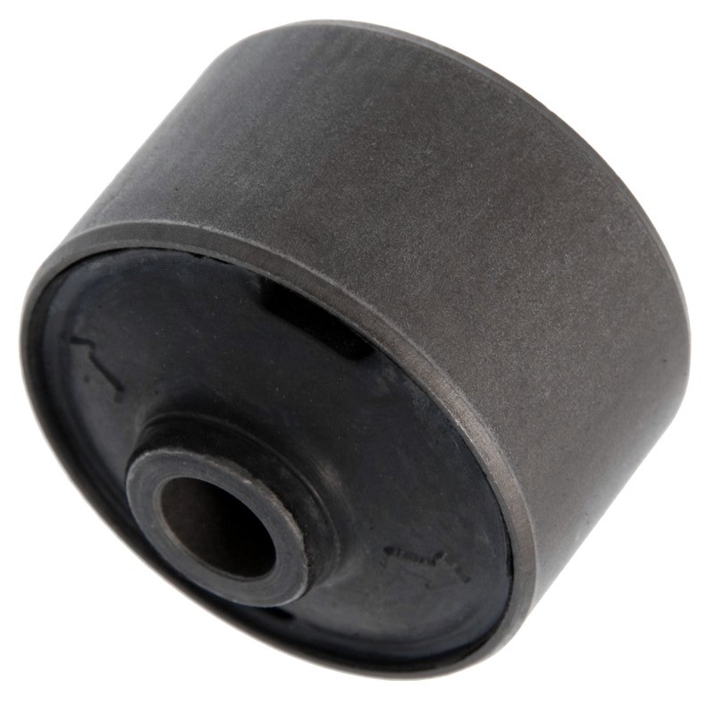 TO-62-461 — BUJE DE HORQUILLA TRAS. SUP. DER. CHEVROLET TRACKER 1999-2004