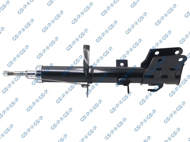 Amortiguador Delantero GSP 32349040