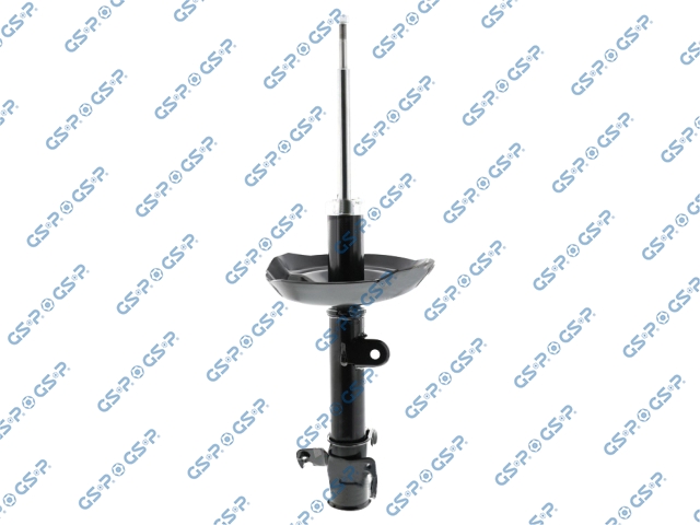 32349151 — Amortiguador Delantero Derecho GSP 32349151
