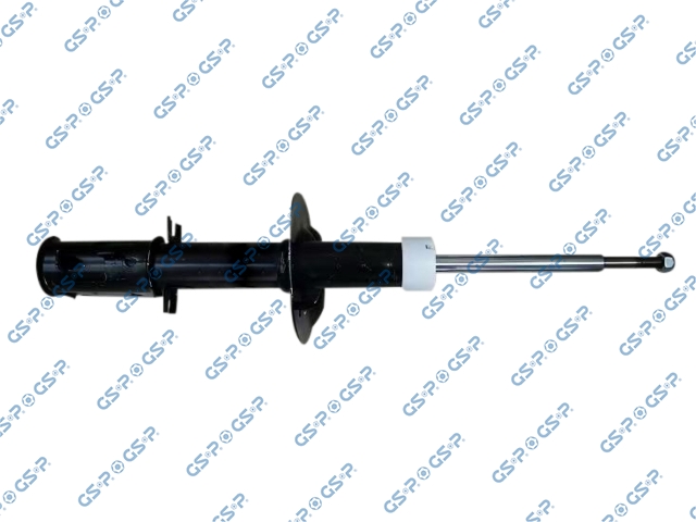Amortiguador Delantero GSP 32349740