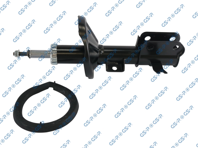 Amortiguador Delantero Derecho GSP 32349901