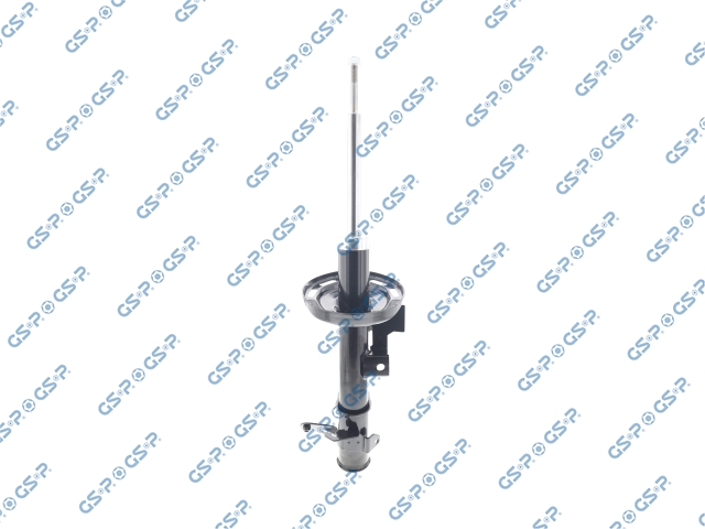 32350001 — Amortiguador Delantero Derecho GSP 32350001