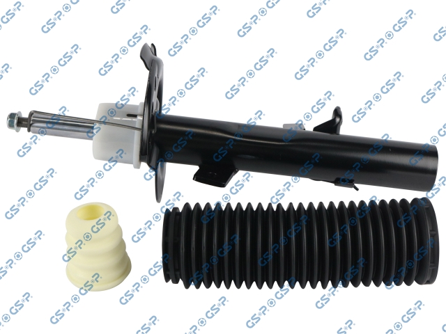 Amortiguador Delantero Derecho GSP 32350011