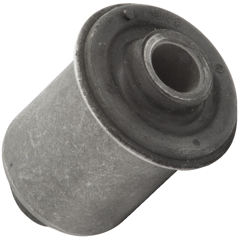 BUJE DE HORQUILLA DELANTERO INFERIOR DERECHO CHEVROLET TRACKER 1999-2008