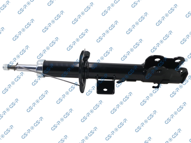 32350051 — Amortiguador Delantero Derecho GSP 32350051