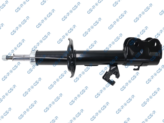 32350052 — Amortiguador Delantero Izquierdo GSP 32350052