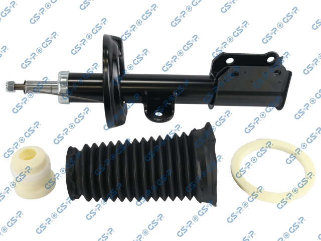 32350071 — Amortiguador Delantero Derecho GSP 32350071