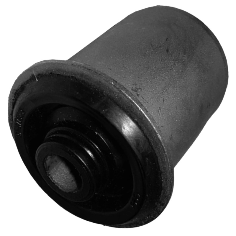 BUJE DE HORQUILLA DELANTERO INFERIOR DERECHO CHEVROLET TRACKER 1999-2008