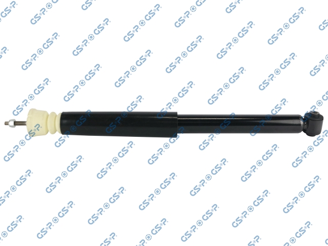 Amortiguador Trasero GSP 32350170