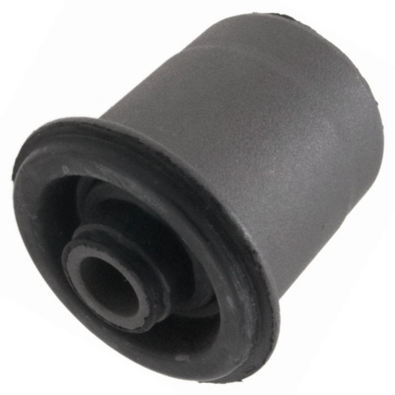 BUJE DE HORQUILLA DELANTERO INFERIOR DERECHO CHEVROLET TRACKER 1999-2008